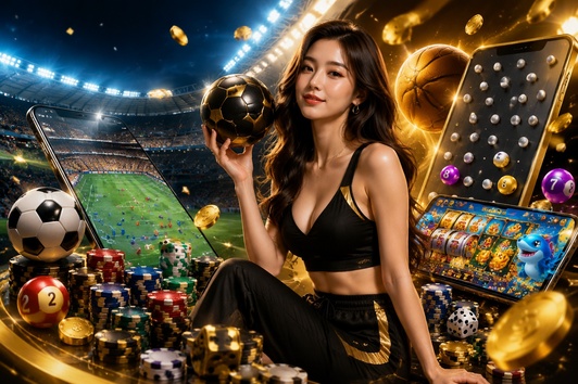mari44