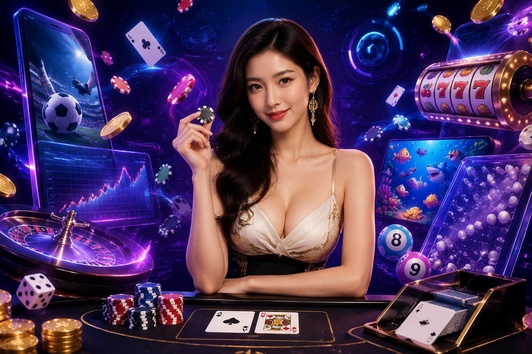 mari44