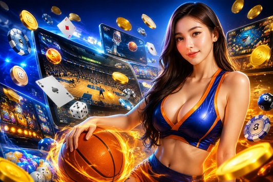 mari44