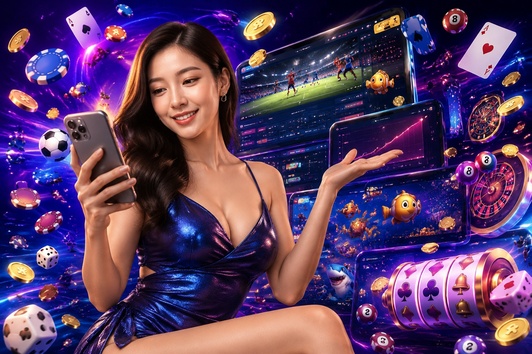 mari44