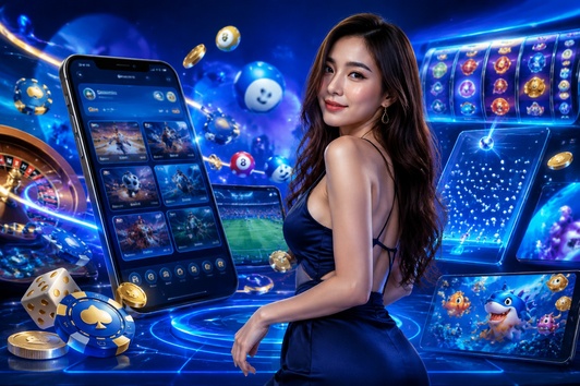 mari44