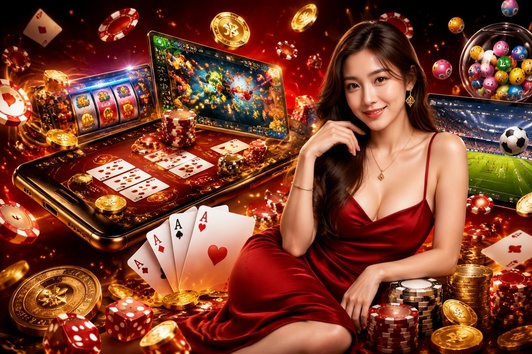 mari44