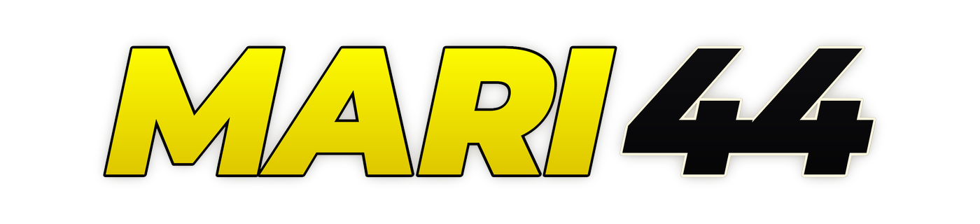 mari44